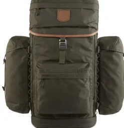 Fjällräven Singi Side Pocket