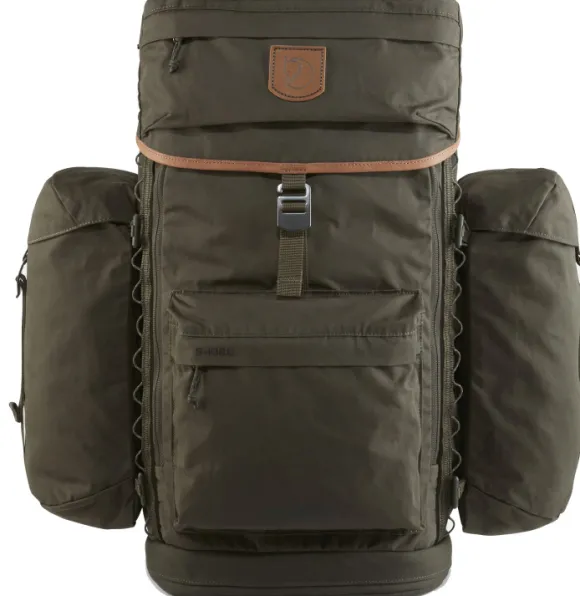 Fjällräven Singi Side Pocket