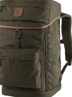 Fjällräven Singi Stubben