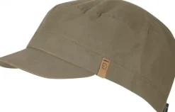 Fjällräven Singi Trekking Cap
