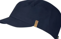 Fj&auml;llr&auml;ven Singi Trekking Cap