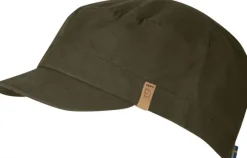 Fj&auml;llr&auml;ven Singi Trekking Cap