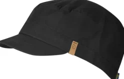 Fj&auml;llr&auml;ven Singi Trekking Cap
