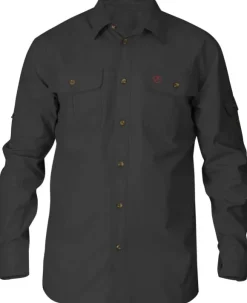 Fjällräven Singi Trekking Shirt
