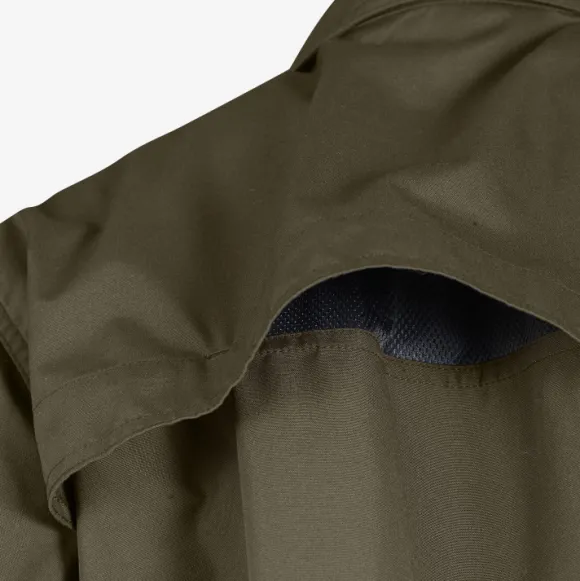 Fjällräven Singi Trekking Shirt