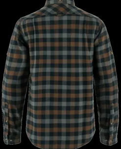 Fj&auml;llr&auml;ven Skog Shirt