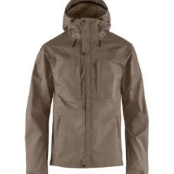Fj&auml;llr&auml;ven Skogs&ouml; Jacket