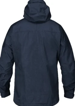 Fjällräven Skogsö Jacket