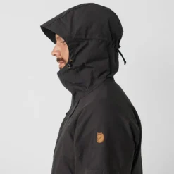 Fjällräven Skogsö Jacket
