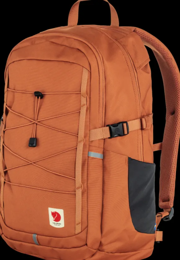 Fjällräven Skule 28