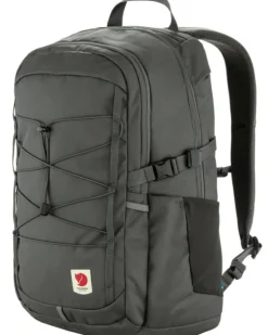 Fj&auml;llr&auml;ven Skule 28