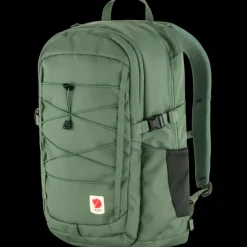Fjällräven Skule 28