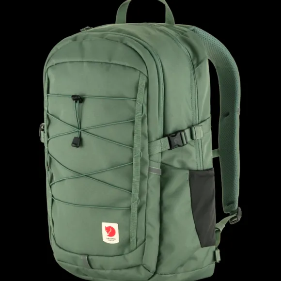 Fjällräven Skule 28