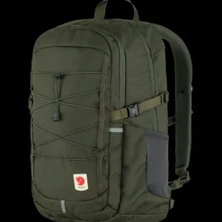Fjällräven Skule 28