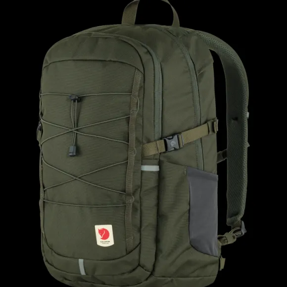 Fjällräven Skule 28