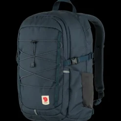 Fjällräven Skule 28