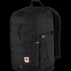 Fjällräven Skule 28