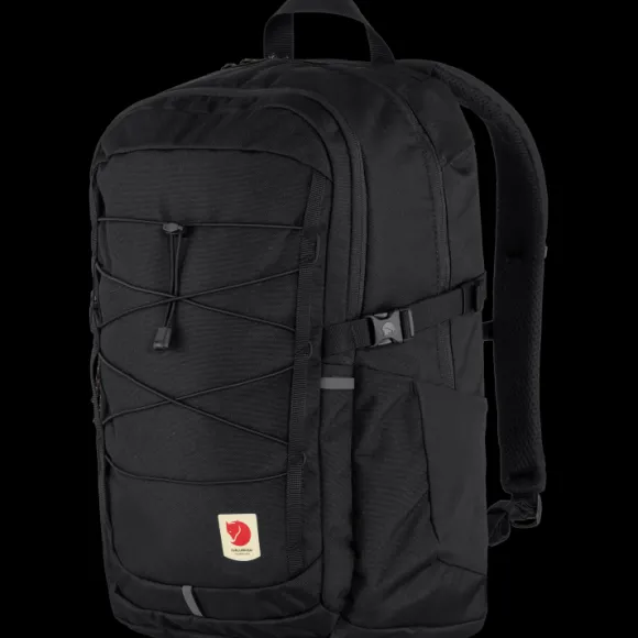 Fjällräven Skule 28