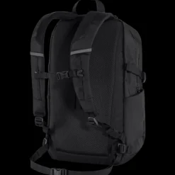 Fjällräven Skule 28