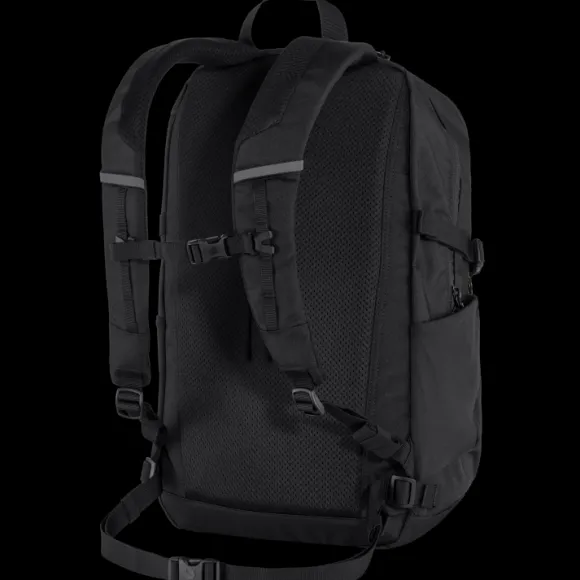Fjällräven Skule 28