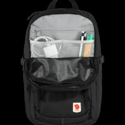Fjällräven Skule 28