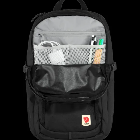 Fjällräven Skule 28