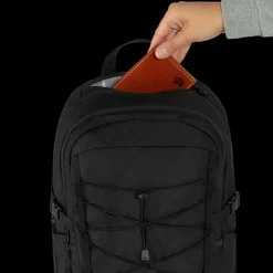 Fjällräven Skule 28