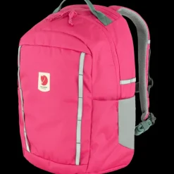 Fjällräven Skule Kids