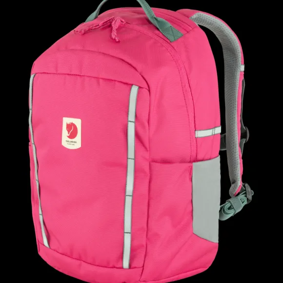Fjällräven Skule Kids