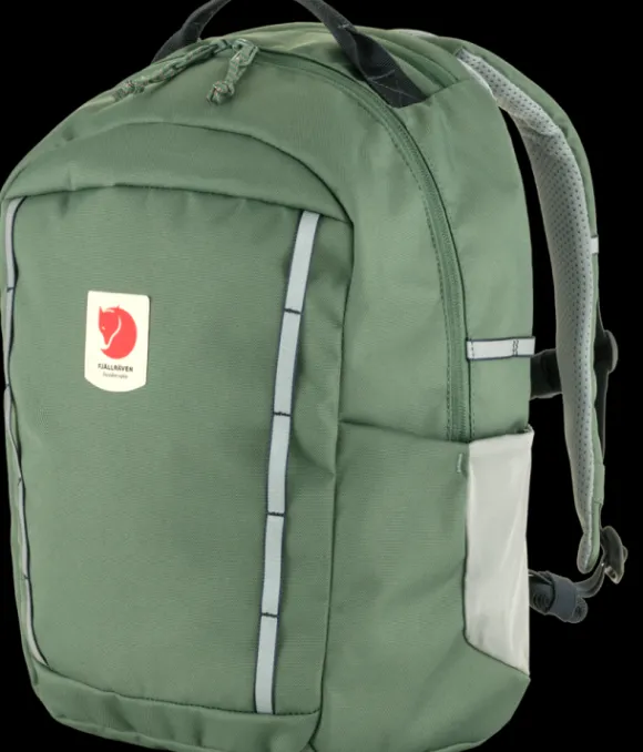 Fjällräven Skule Kids