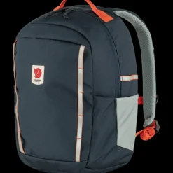 Fjällräven Skule Kids