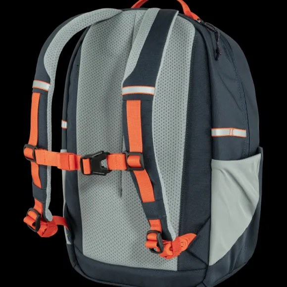 Fjällräven Skule Kids