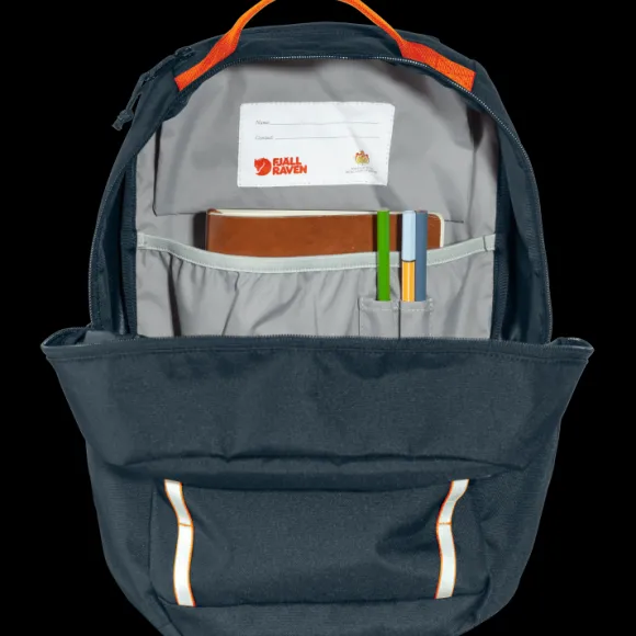 Fjällräven Skule Kids