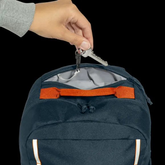 Fjällräven Skule Kids