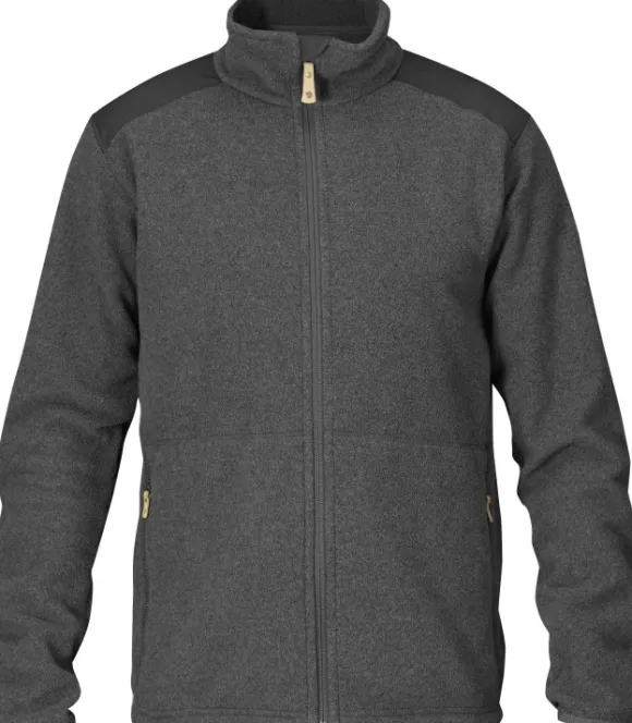 Fjällräven Sten Fleece