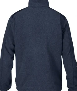Fjällräven Sten Fleece