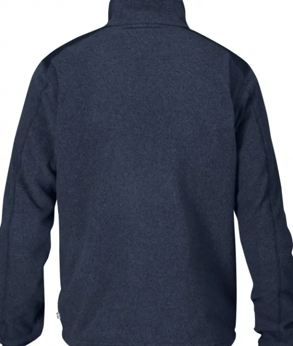 Fjällräven Sten Fleece