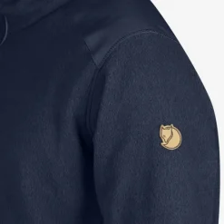 Fjällräven Sten Fleece