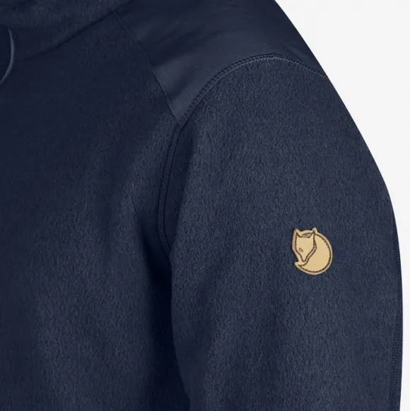 Fjällräven Sten Fleece