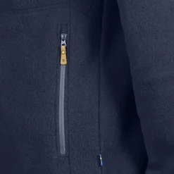 Fjällräven Sten Fleece