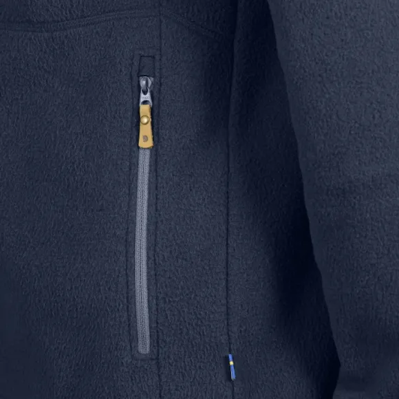 Fjällräven Sten Fleece