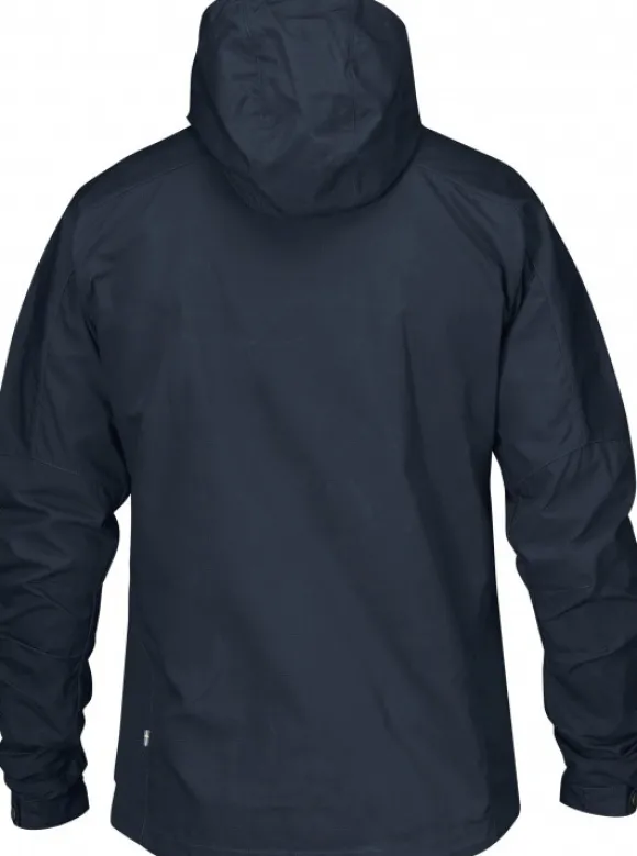 Fjällräven Sten Jacket