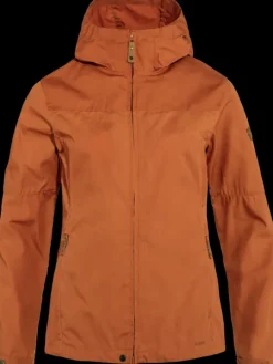 Fjällräven Stina Jacket