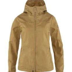Fj&auml;llr&auml;ven Stina Jacket