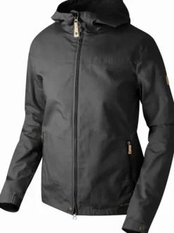 Fj&auml;llr&auml;ven Stina Jacket