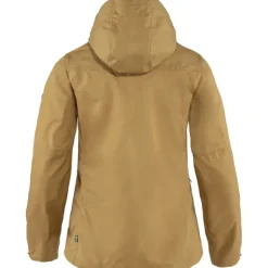 Fj&auml;llr&auml;ven Stina Jacket