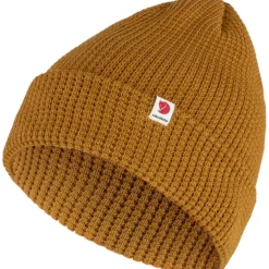 Fjällräven Tab Hat