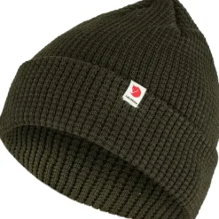 Fj&auml;llr&auml;ven Tab Hat