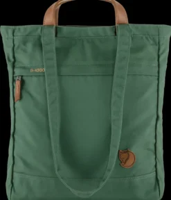 Fjällräven Totepack No. 1 Classic Colors