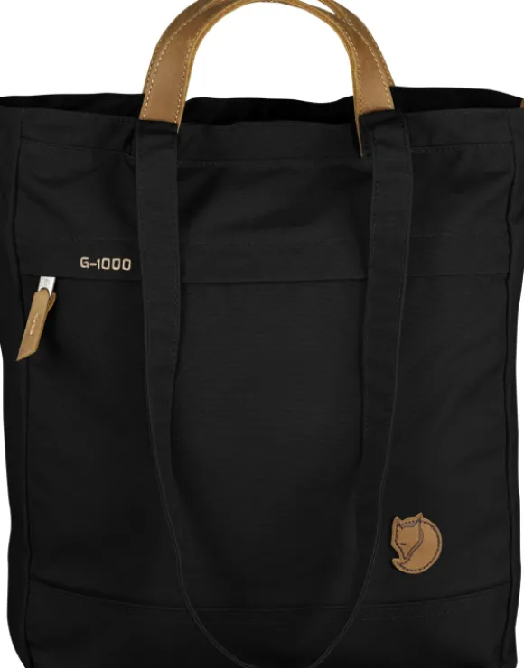 Fjällräven Totepack No. 1 Classic Colors